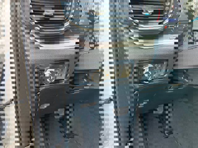 Certified 2023 Ford Explorer XLT w/ Equipment Group 202A image 14