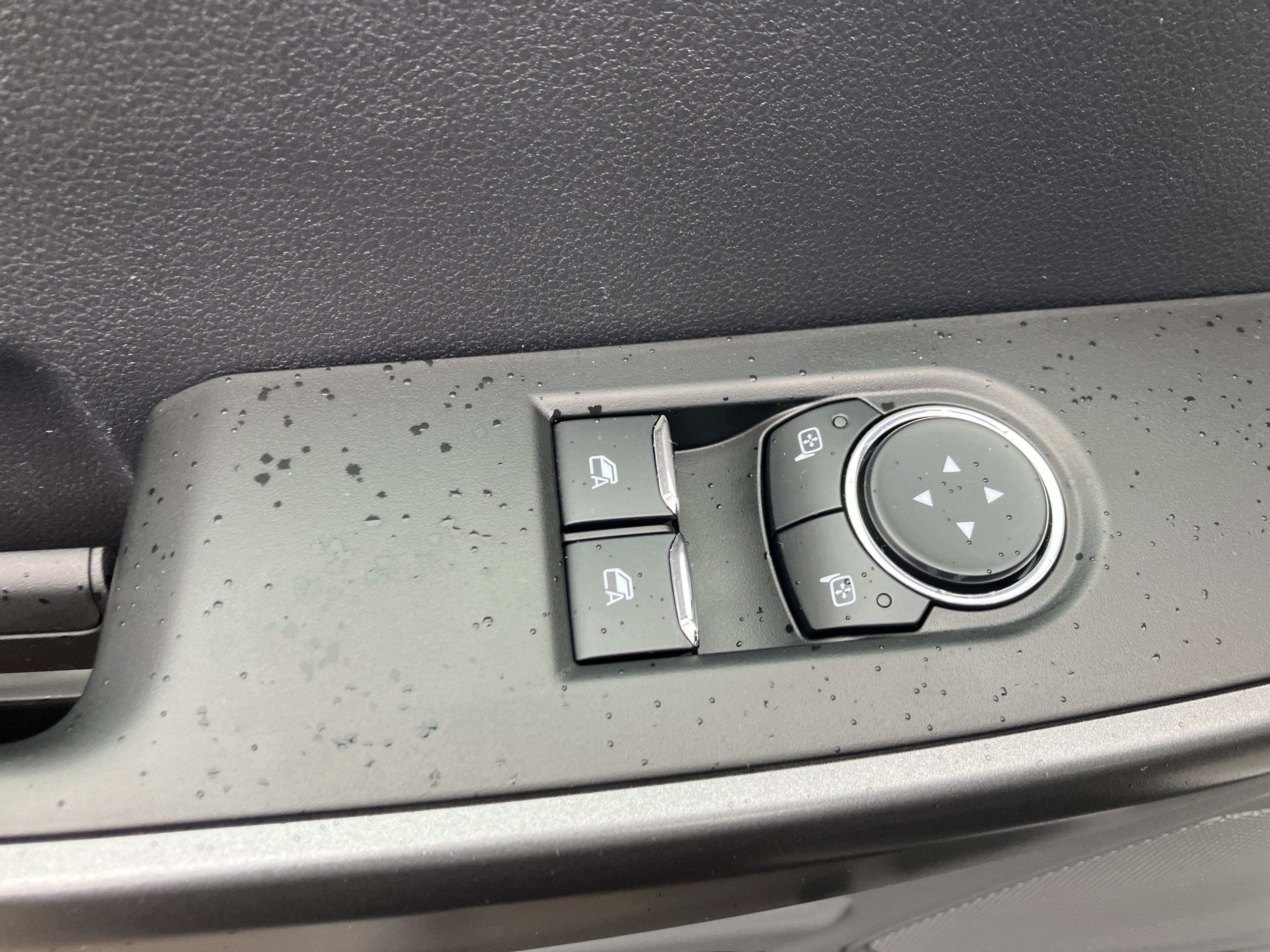 Certified 2026 Ford F250 XL w/ STX Appearance Package image 16