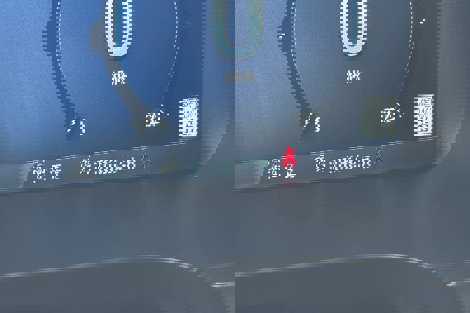 Certified 2025 Ford F150 Tremor w/ Equipment Group 402A High image 25