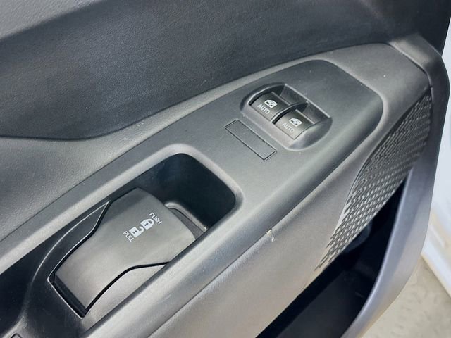 Used 2022 RAM ProMaster City Tradesman image 9