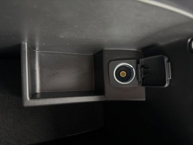 Certified 2025 Ford Bronco Sport Outer Banks w/ Outer Banks Tech Package+ image 41