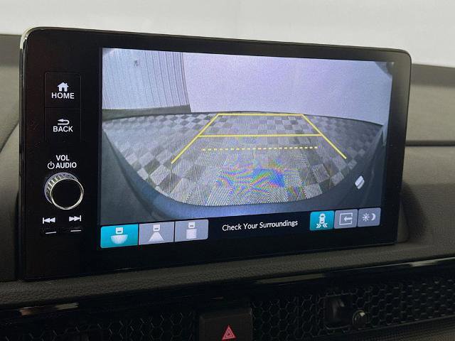 Used 2023 Honda CR-V Sport Touring image 17