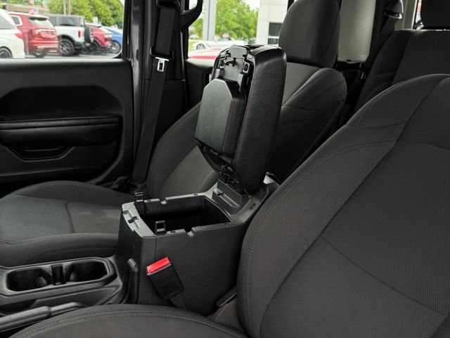 Used 2022 Jeep Gladiator Sport AWD/4WD image 26