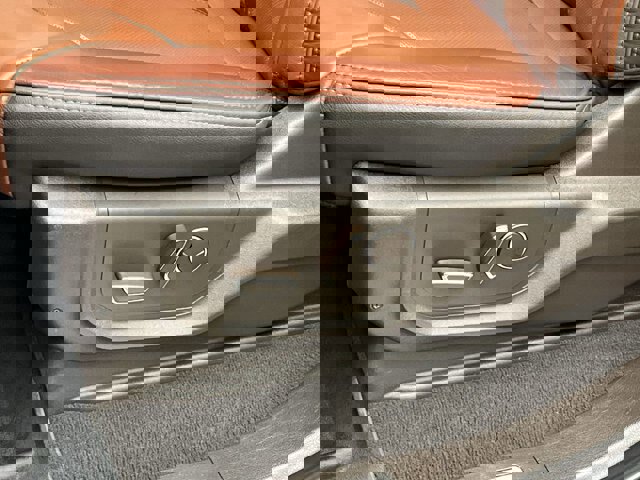 Certified 2019 Ford F250 King Ranch w/ Chrome Package image 14