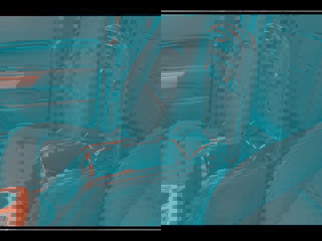 Used 2022 Chevrolet Colorado LT w/ Fleet Safety Package image 10