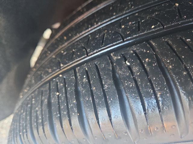 Certified 2024 Ford Explorer ST w/ Equipment Group 401A image 27