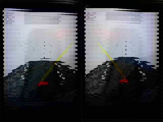 Used 2022 Jeep Compass Latitude image 25