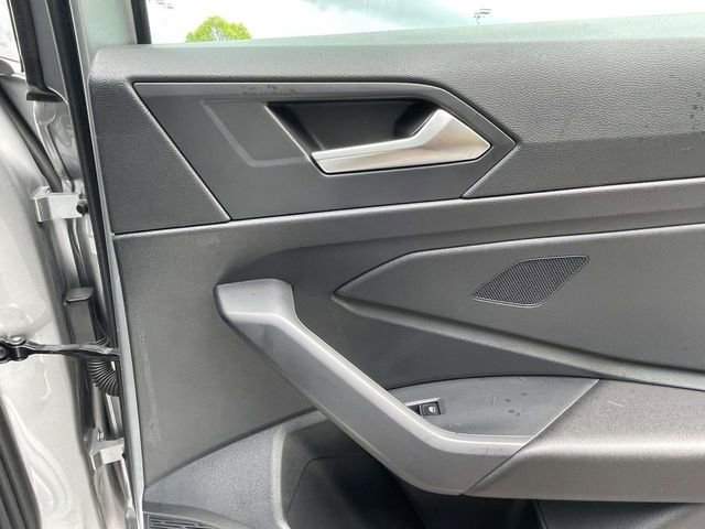 Used 2022 Volkswagen Jetta Sport FWD image 25