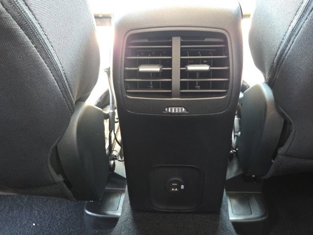 Certified 2020 Ford Escape SE FWD image 18