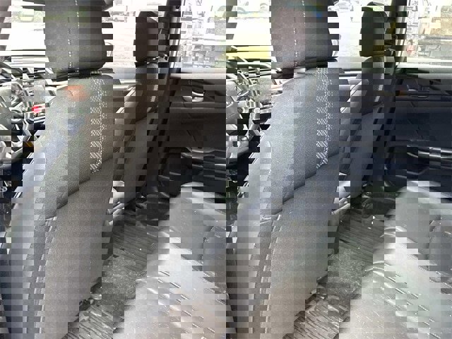 Used 2019 Honda Civic Sport image 11