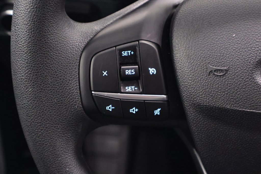 Certified 2023 Ford Maverick XLT image 26