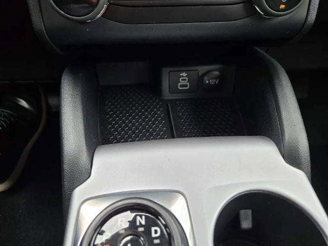 Certified 2023 Ford Bronco Sport Big Bend AWD/4WD image 18