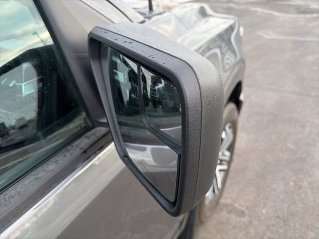 Certified 2023 Ford F150 XL image 5