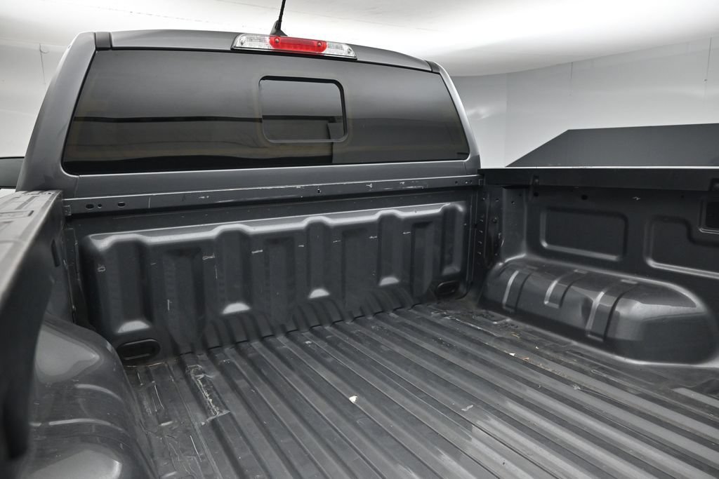Certified 2024 Ford Ranger Raptor AWD/4WD image 24