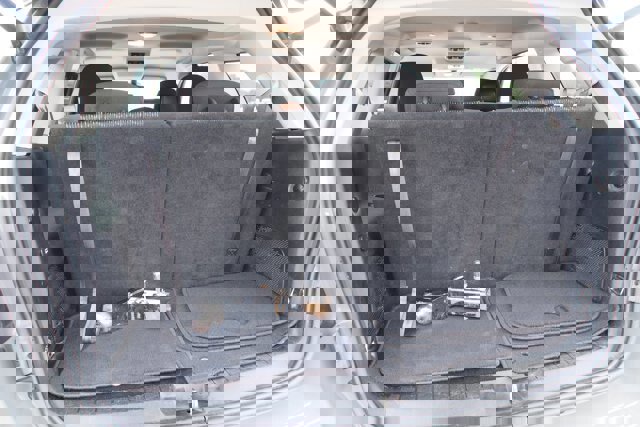 Used 2019 Dodge Journey SE image 14