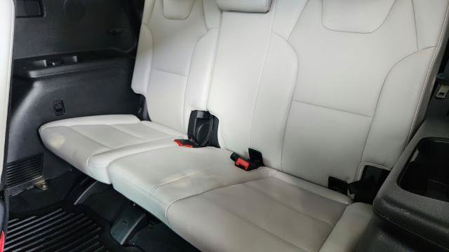Used 2024 Kia Telluride SX Prestige w/ Towing Package AWD/4WD image 31