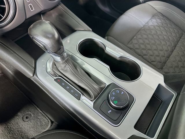 Used 2020 Chevrolet Blazer LT image 21