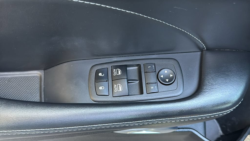 Used 2023 Dodge Challenger R/T Scat Pack w/ Plus Package RWD image 19