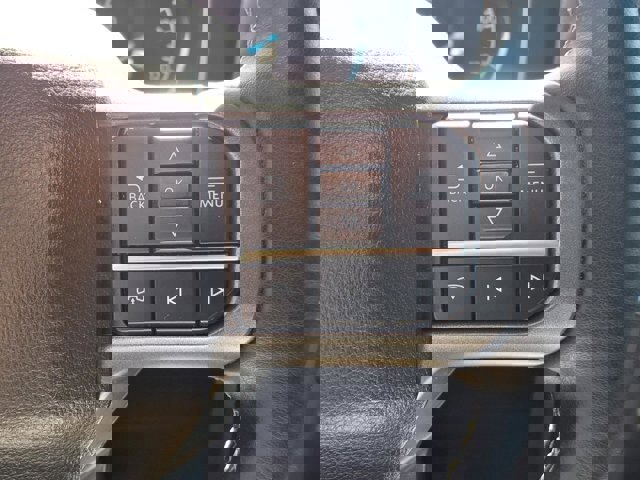 Certified 2023 Ford F150 XLT w/ Equipment Group 302A High image 19