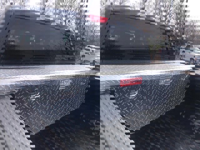 Certified 2022 Ford Ranger XLT w/ Tremor Off-Road Package image 7