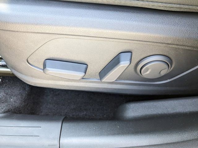 Used 2024 Hyundai Santa Cruz Night image 18