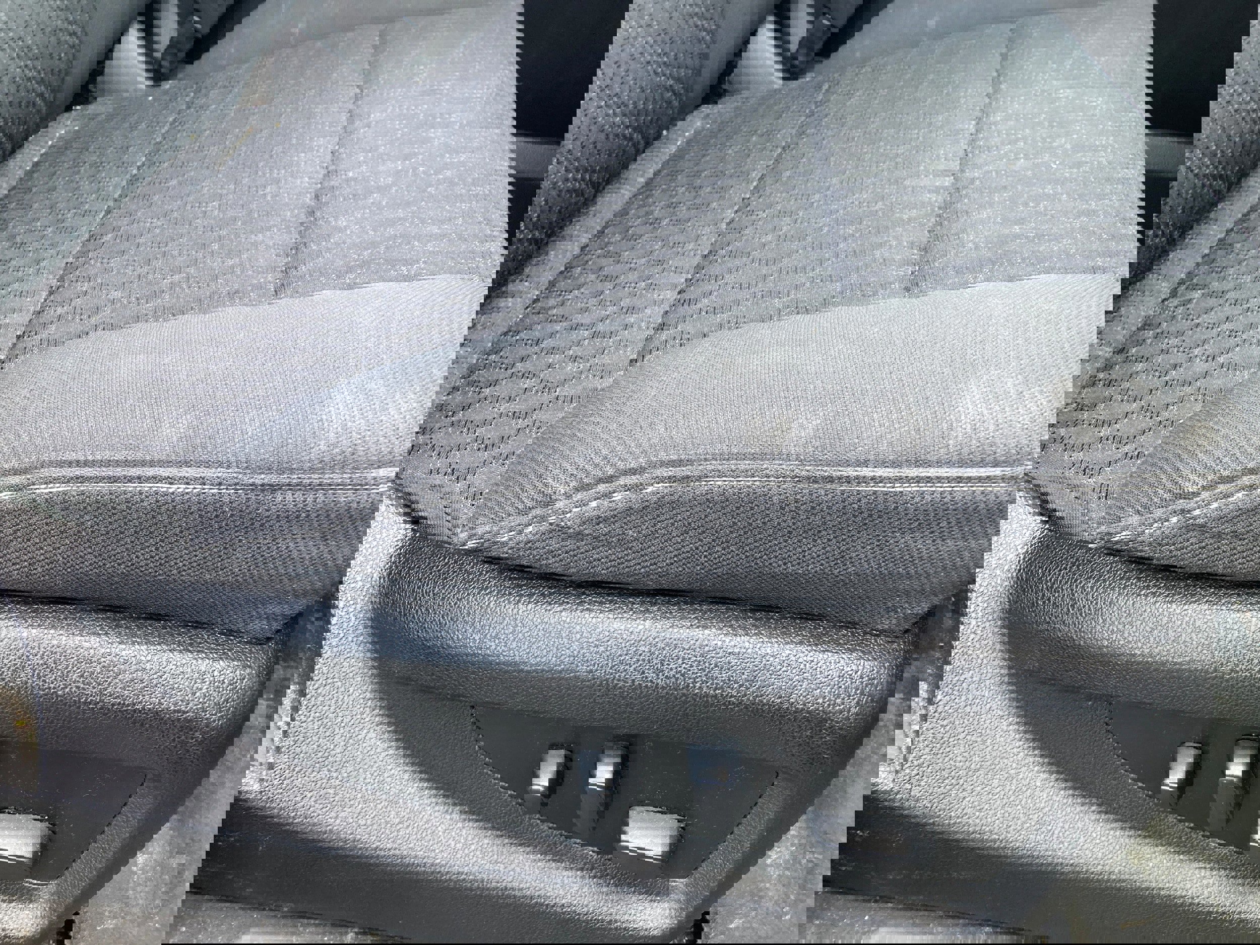 Used 2020 Chevrolet Tahoe LS image 16