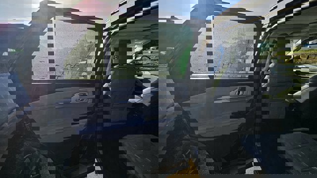 Certified 2025 Ford Explorer Active w/ Active Comfort Package image 16