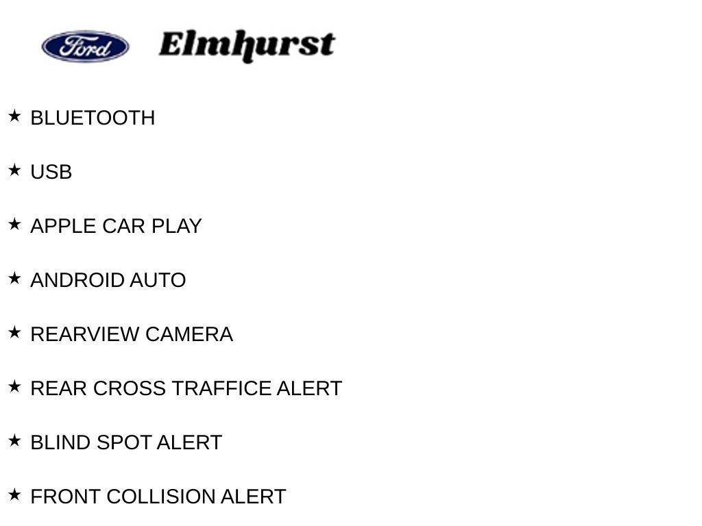 Used 2018 Hyundai Sonata SE FWD image 9