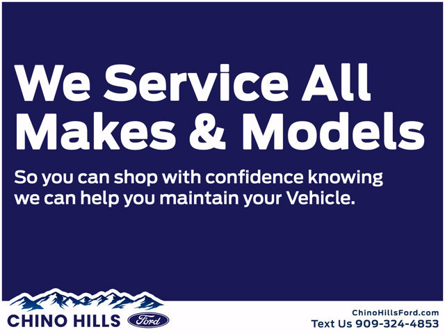 Certified 2022 Ford Escape SEL AWD/4WD image 31