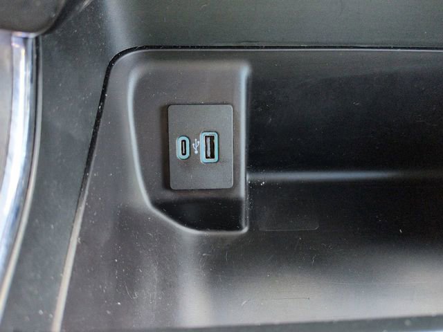 Certified 2023 Ford F150 XLT w/ Equipment Group 302A High image 29