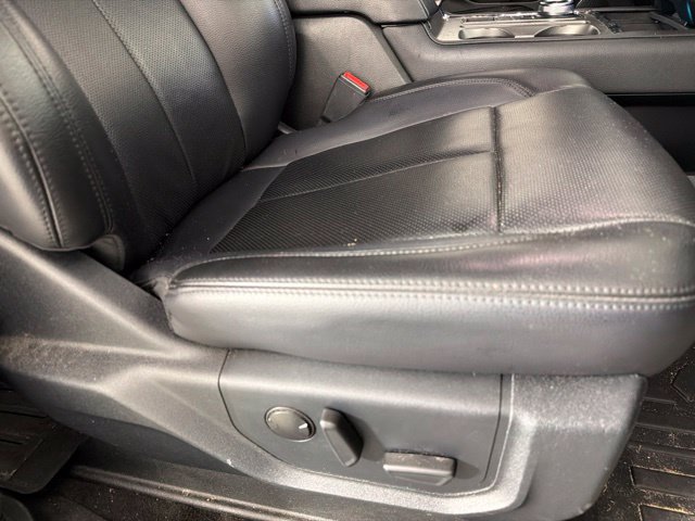 Certified 2021 Ford Expedition XLT RWD image 31