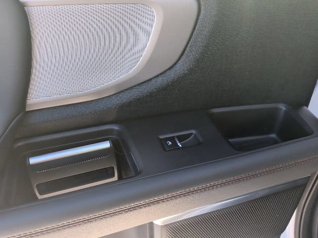 Certified 2025 Ford Expedition Max Active AWD/4WD image 19