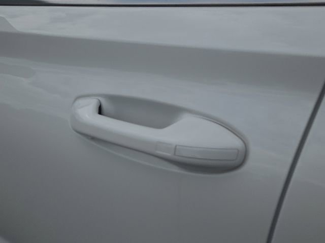 Used 2025 Hyundai Palisade Calligraphy AWD/4WD image 22