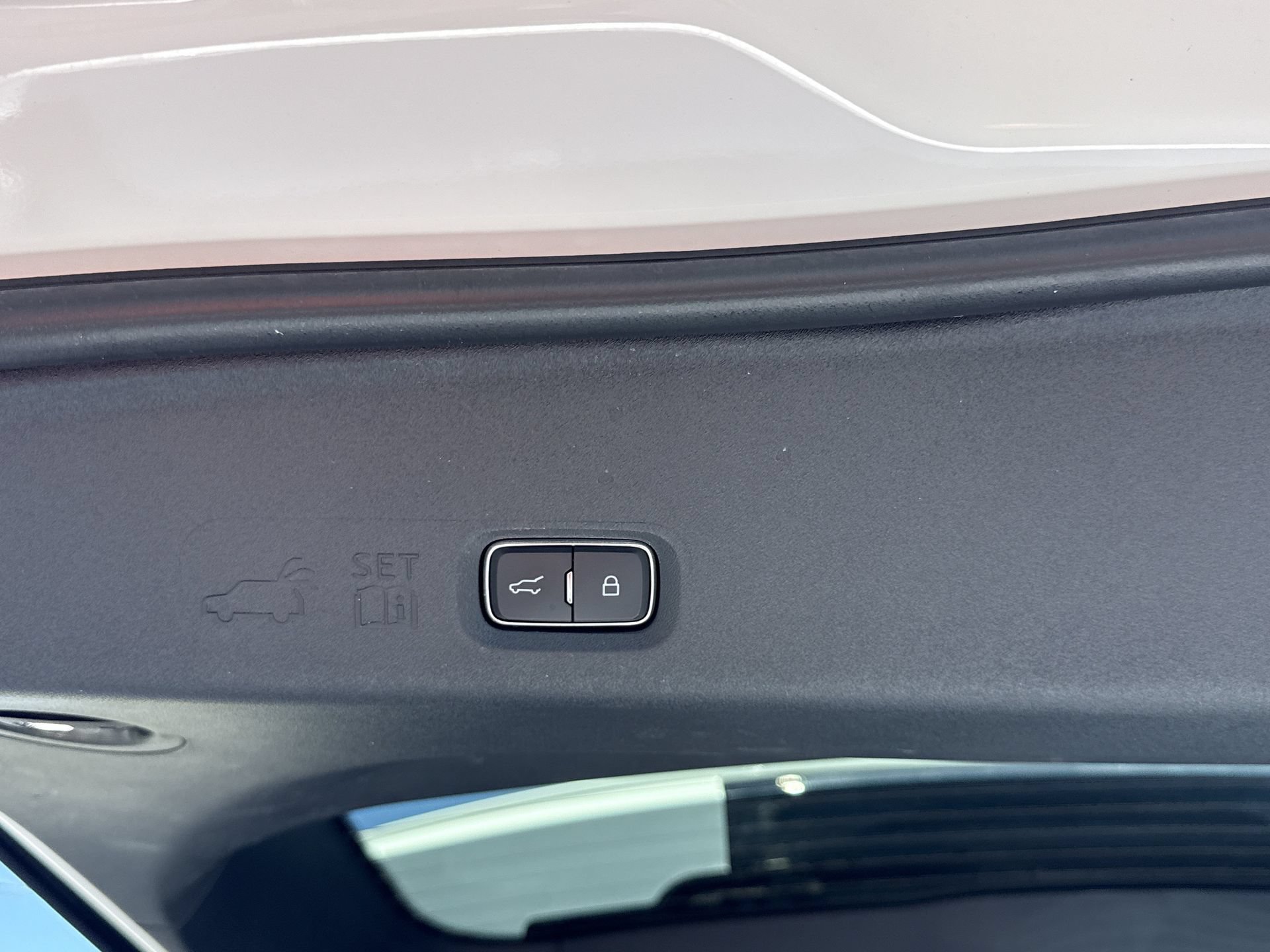 Certified 2026 Ford Expedition Max Active RWD image 16