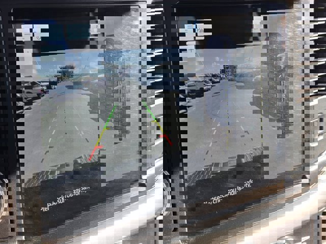 Certified 2021 Ford F150 Lariat w/ Equipment Group 502A High image 20