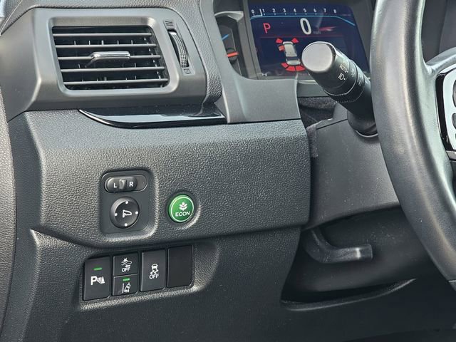 Used 2022 Honda Pilot Touring image 20