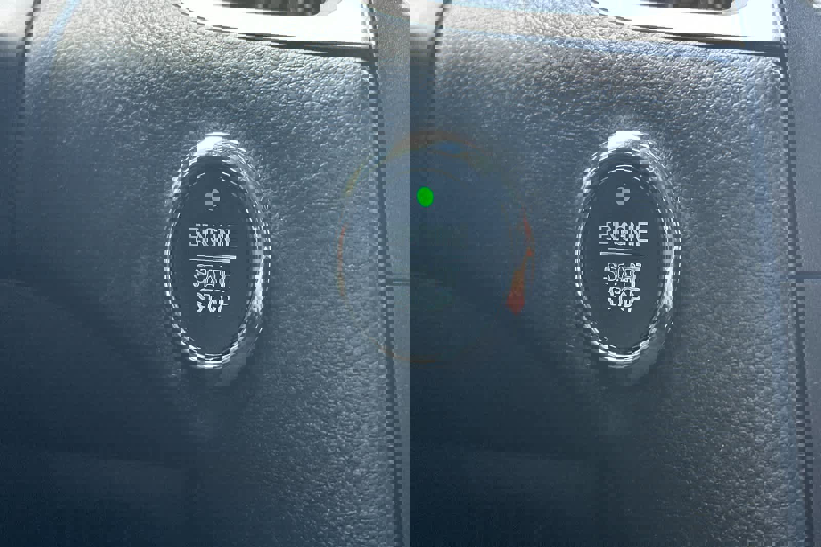 Certified 2020 Ford Edge SEL w/ Convenience Package image 23