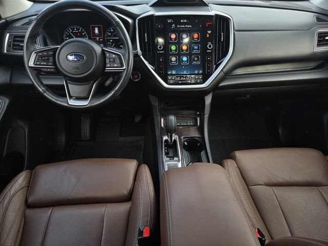 Used 2023 Subaru Ascent Touring AWD/4WD image 6