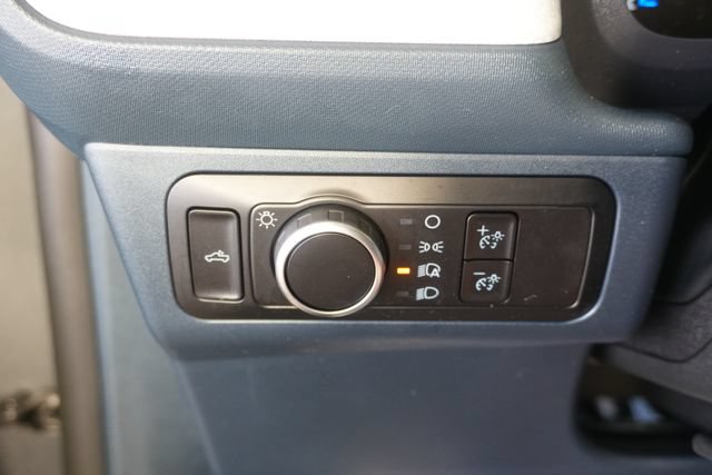 Certified 2025 Ford Maverick XLT w/ Equipment Group 302A AWD/4WD image 20