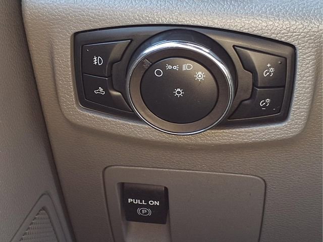 Certified 2019 Ford F150 XL w/ Equipment Group 101A Mid image 24