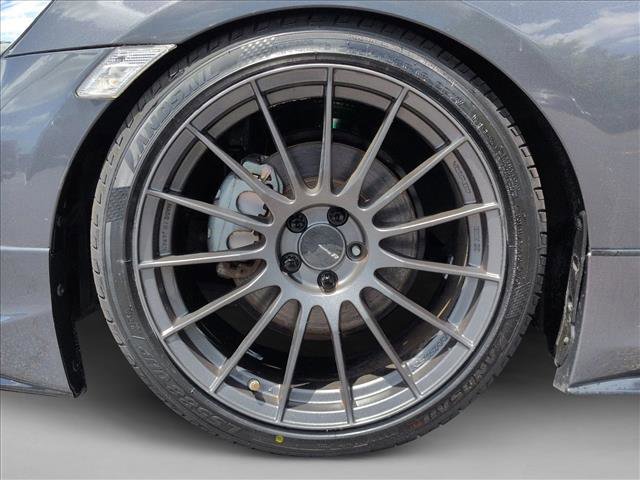 Used 2020 Toyota 86 RWD image 21