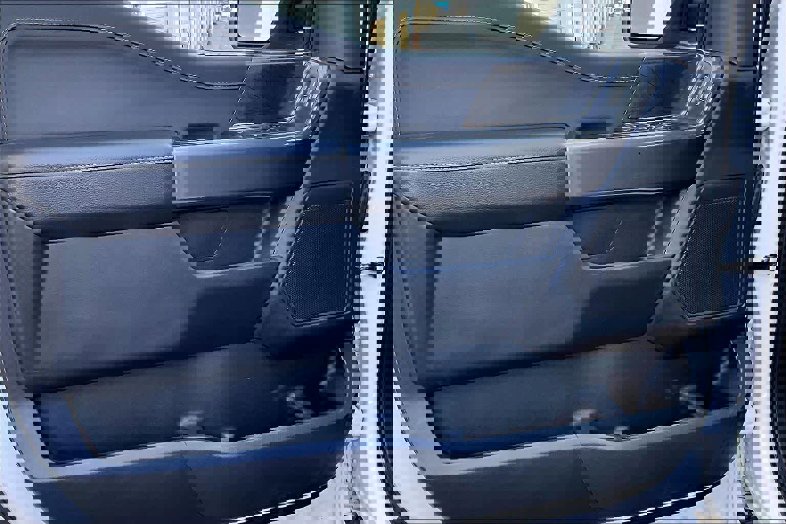 Certified 2023 Ford F150 XLT w/ Equipment Group 302A High image 23