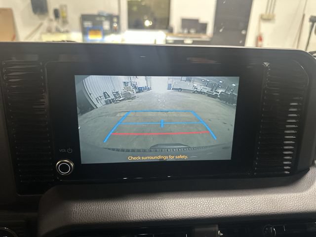 Used 2025 Toyota Land Cruiser 1958 AWD/4WD image 29