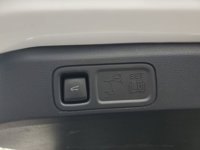 Certified 2024 Ford Expedition Max Limited image 9