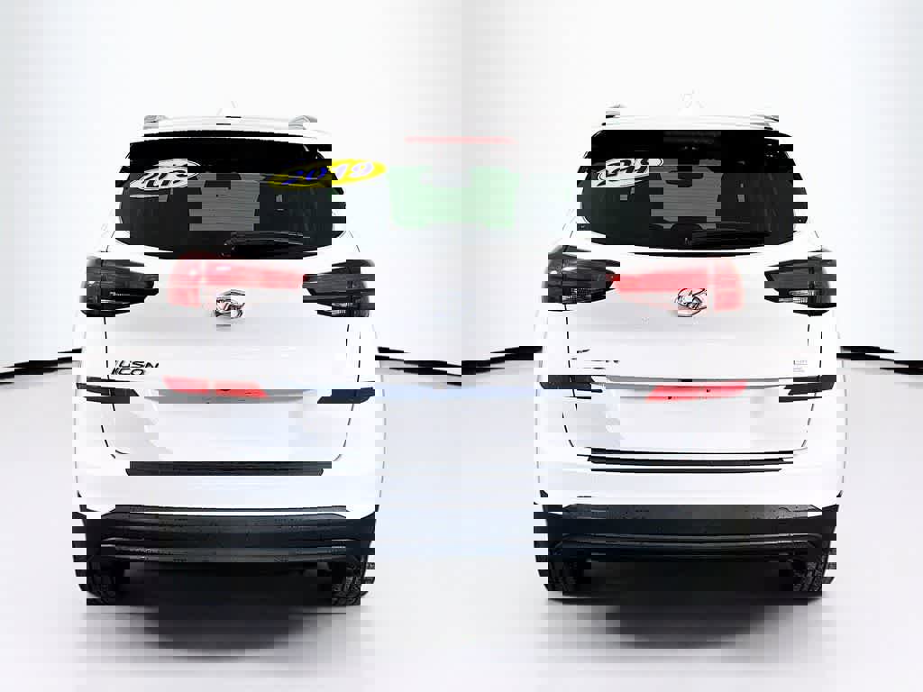 Used 2019 Hyundai Tucson Value image 5