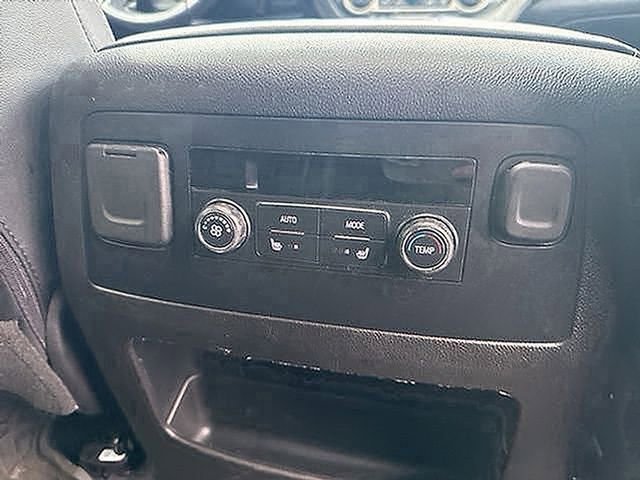 Used 2019 Chevrolet Tahoe LT w/ Luxury Package image 20