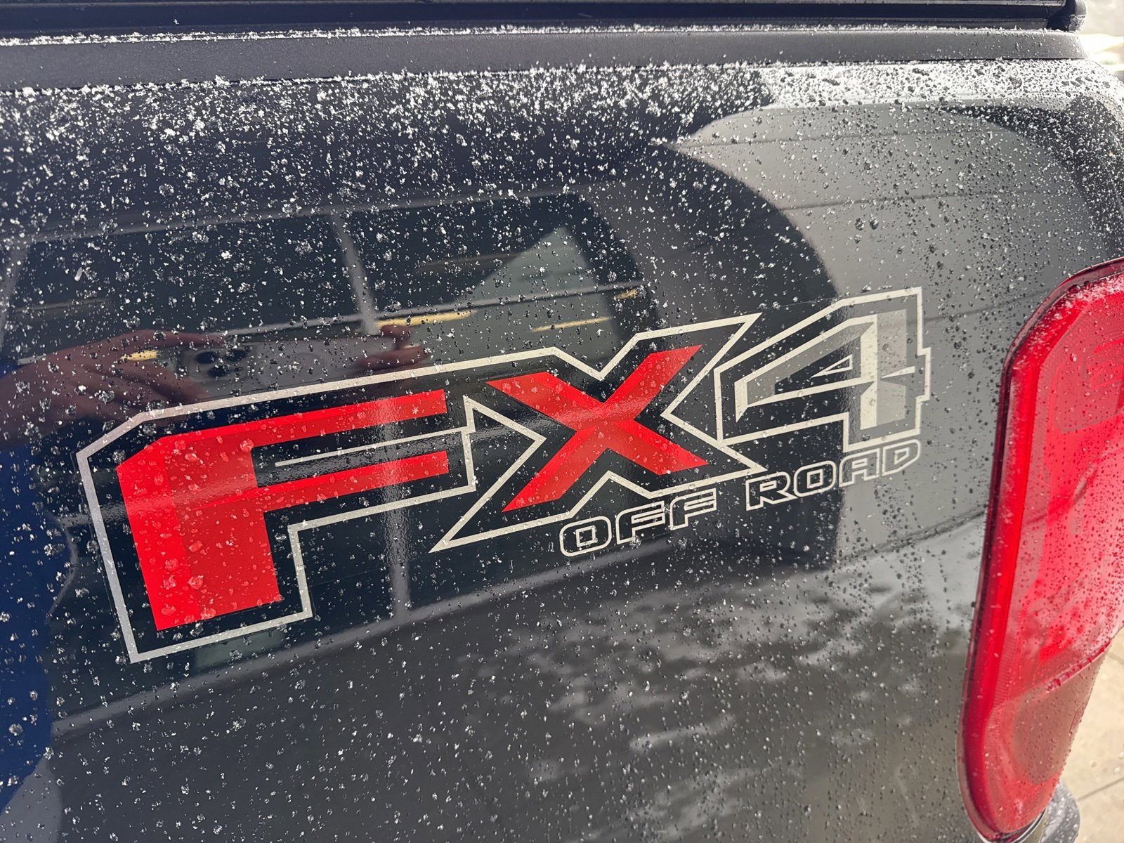 Certified 2020 Ford Ranger XLT w/ Equipment Group 301A Mid image 16