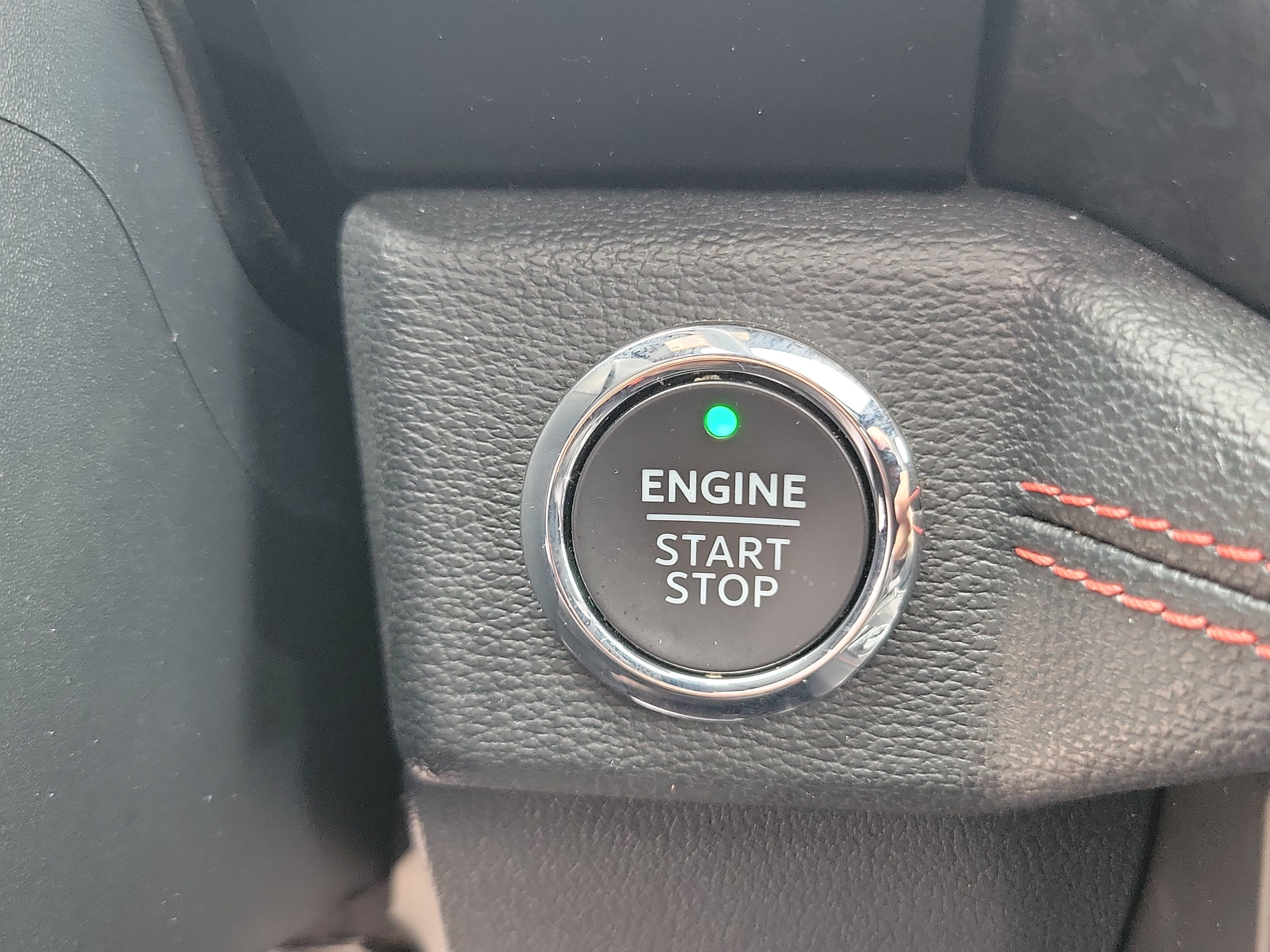Certified 2023 Ford Expedition Limited RWD image 27