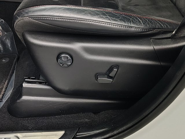 Used 2023 Dodge Durango R/T AWD/4WD image 28