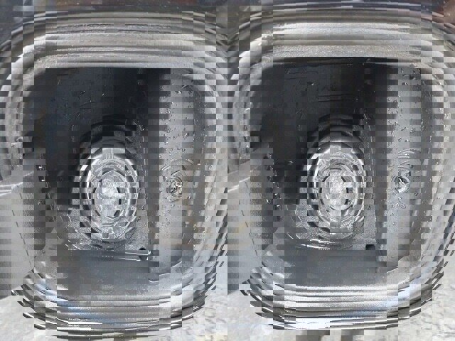 Certified 2021 Ford Expedition Limited image 10